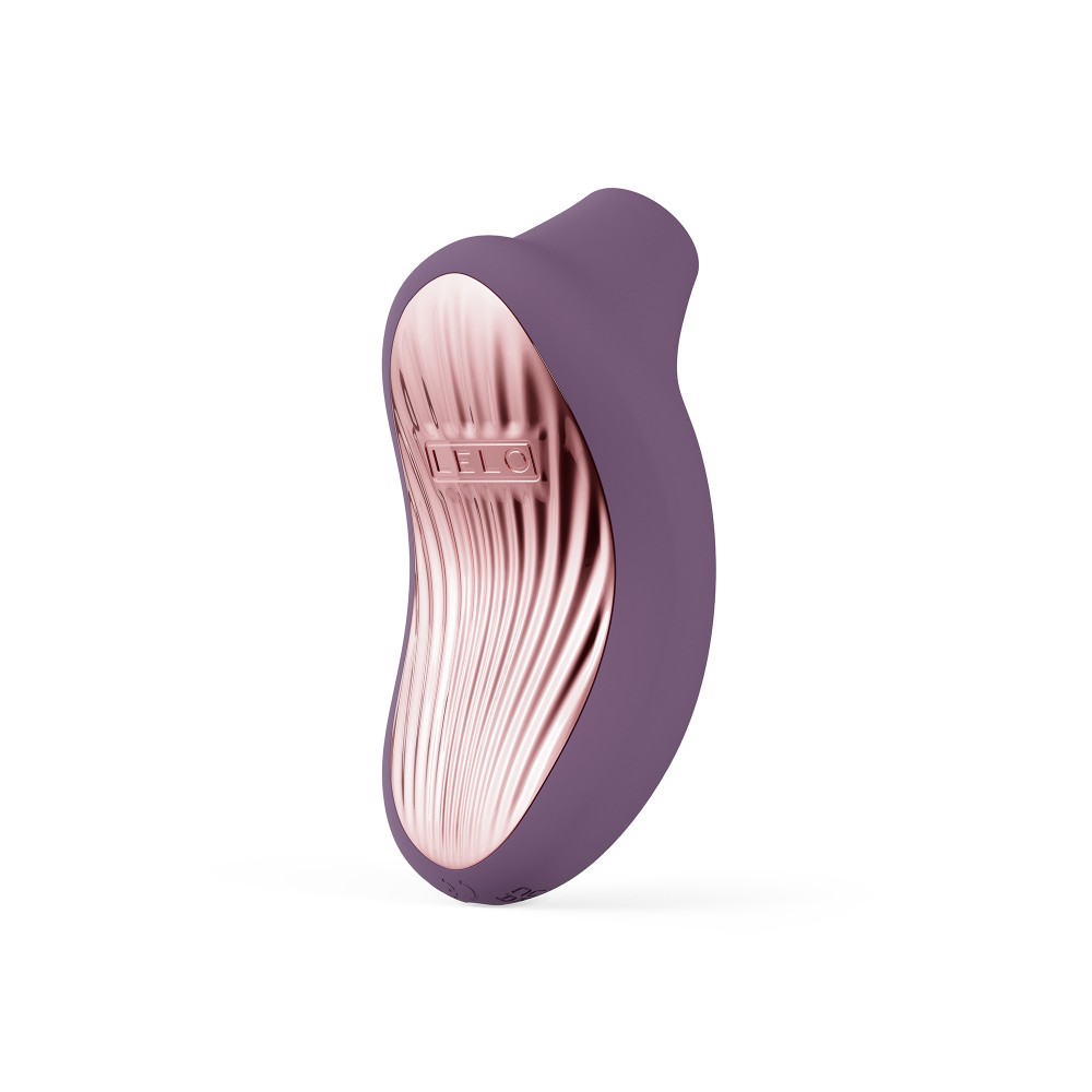 SONA 3 Cruise Plum